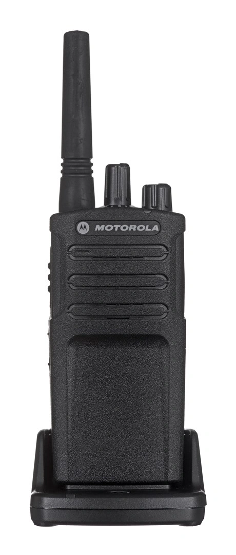 Motorola XT420