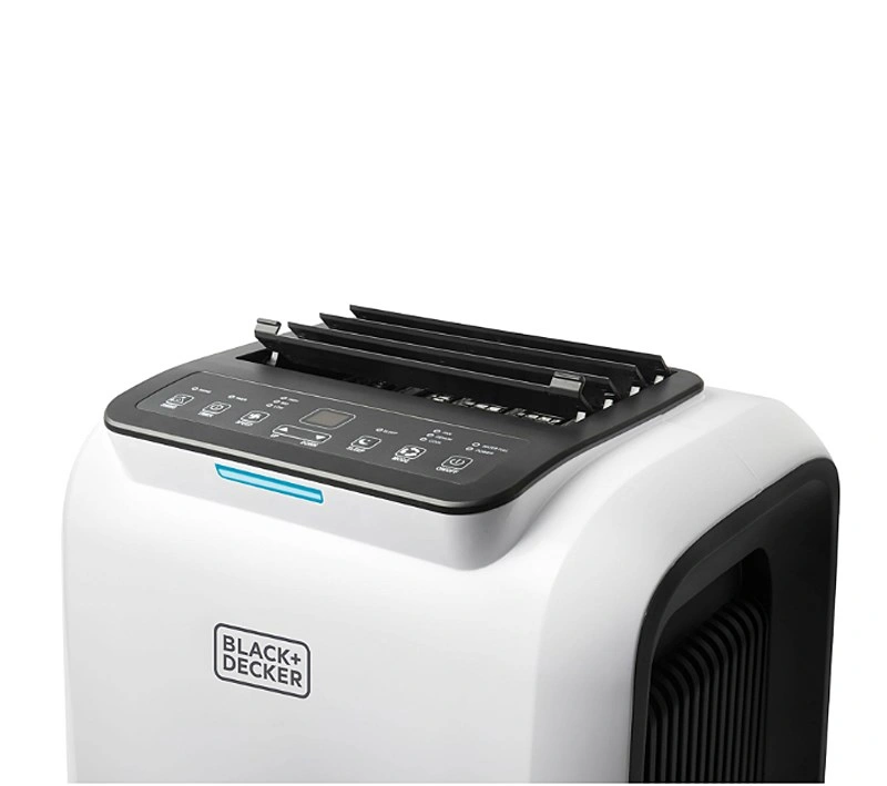 Black&Decker BXAC9000E