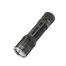 Nitecore EDC35