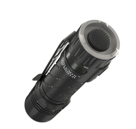 Nitecore EDC35