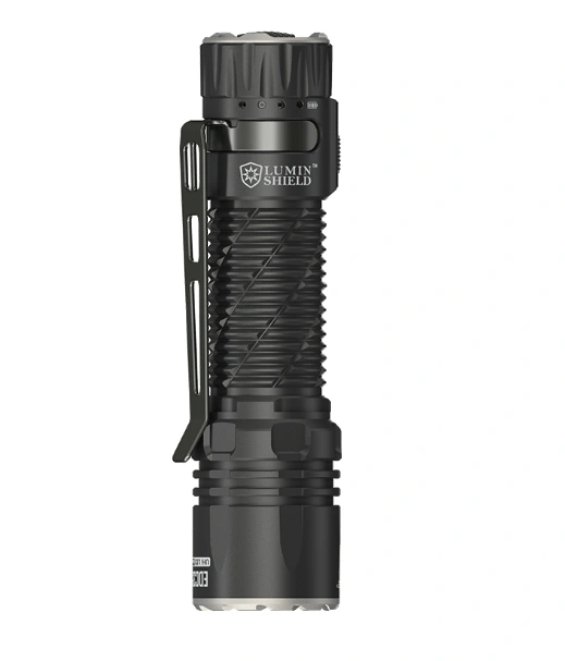 Nitecore EDC35