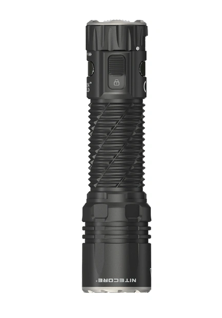 Nitecore EDC35