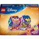 LEGO® I Disney 43248 Kostky nálad podle filmu V hlavě 2