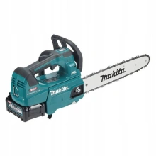 Makita UC004GM102