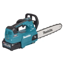 Makita UC003GZ01