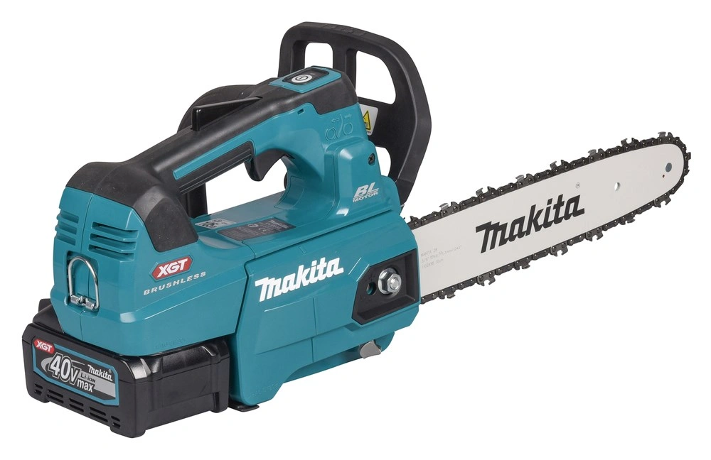 Makita UC003GZ01