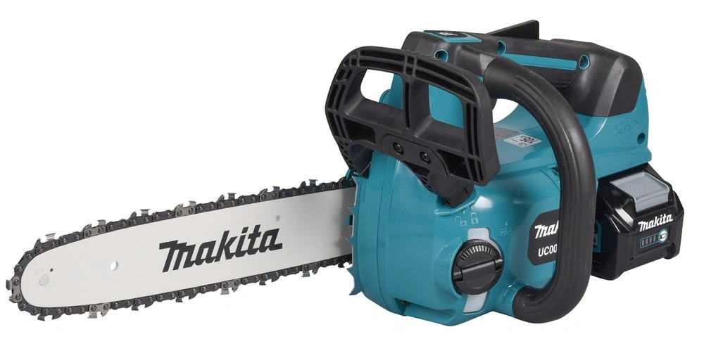 Makita UC003GZ01