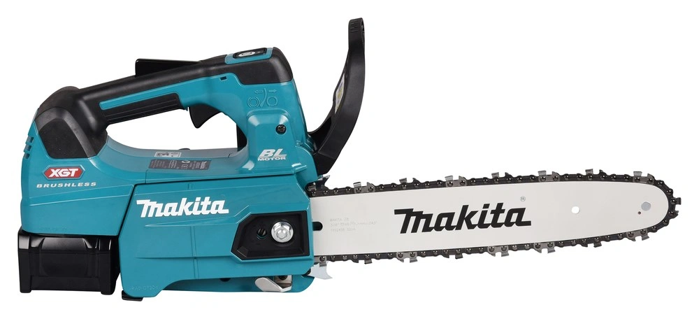 Makita UC003GZ01