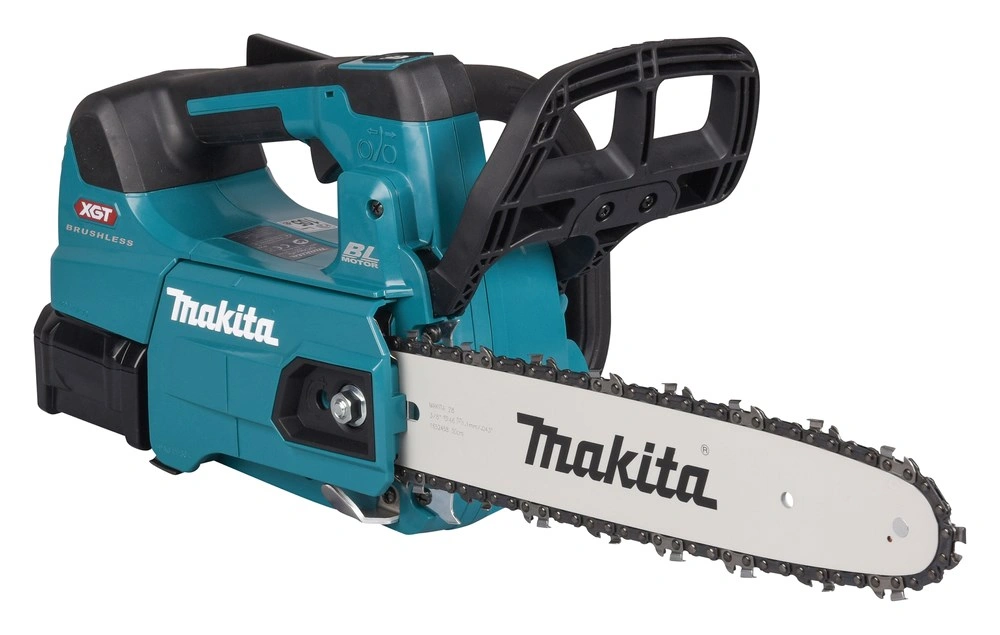 Makita UC003GZ01