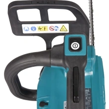 Makita UC003GM102