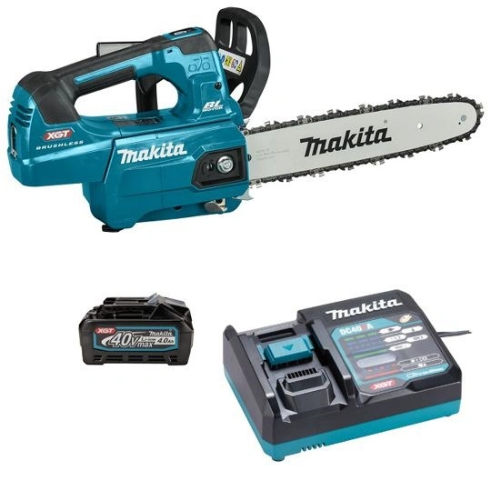 Makita UC003GM102