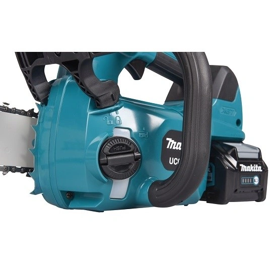 Makita UC003GM102