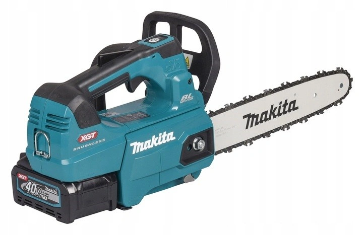 Makita UC003GM102