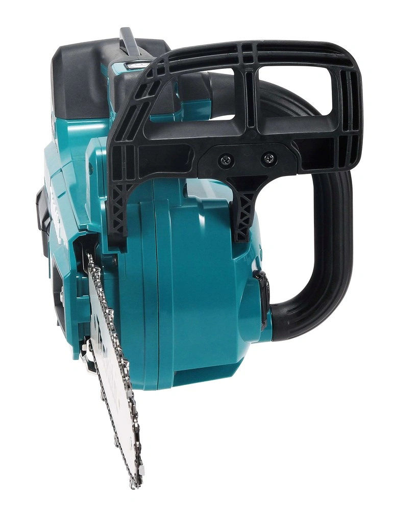 Makita UC002GZ01 