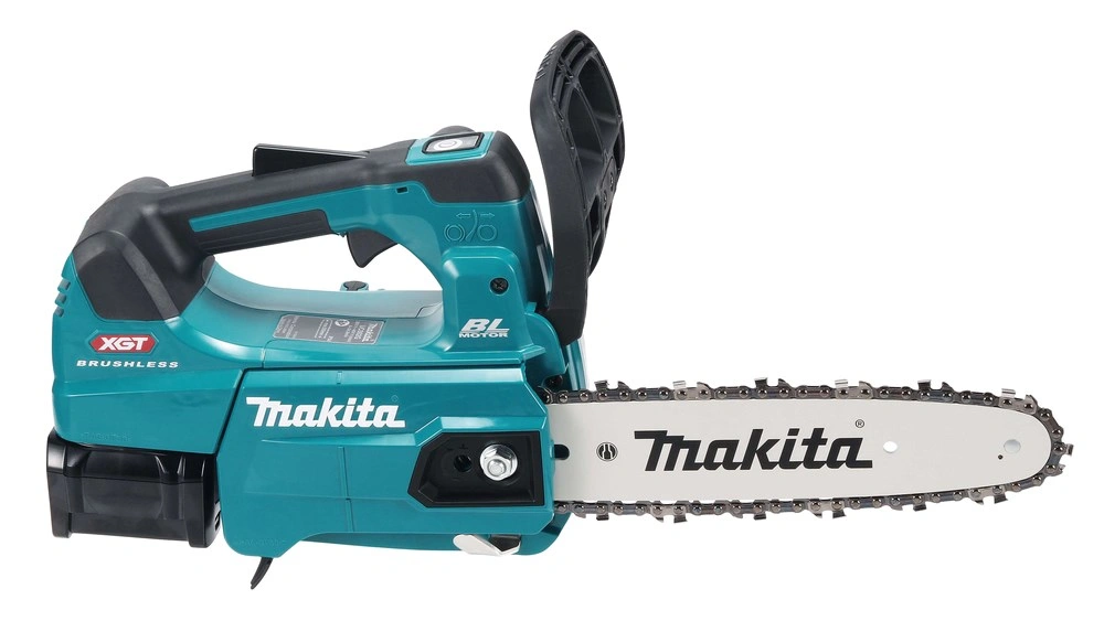 Makita UC002GZ01 