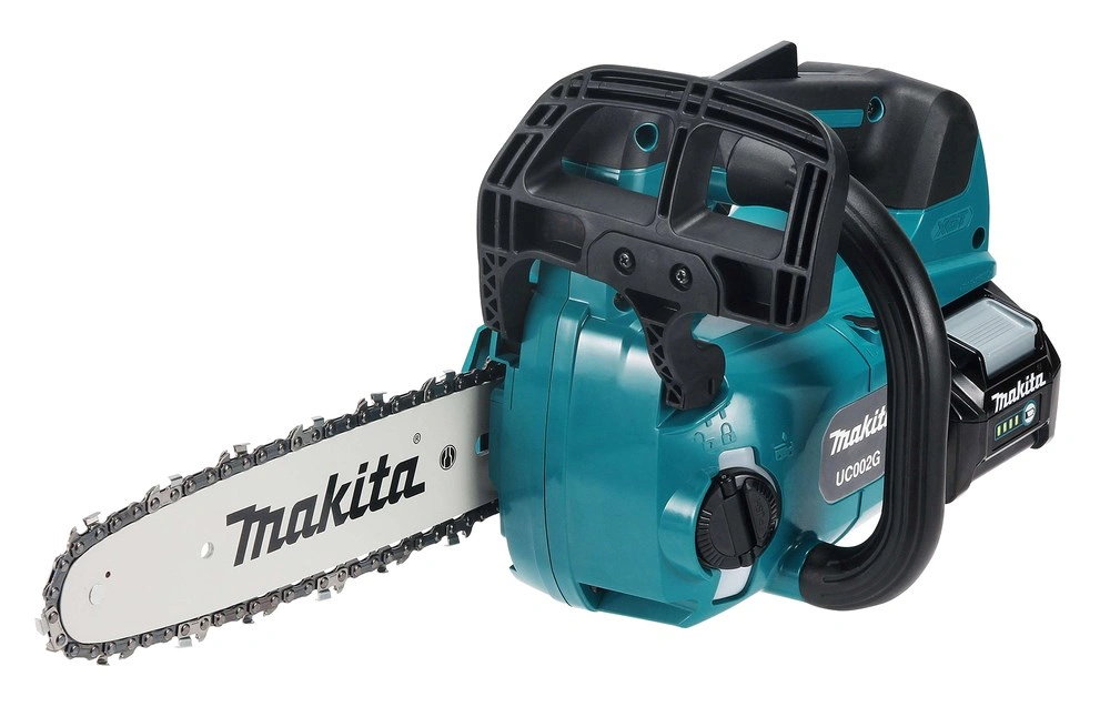 Makita UC002GZ01 