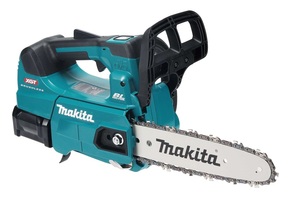 Makita UC002GZ01 