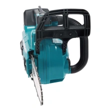 Makita UC002GM102