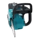 Makita UC002GM102