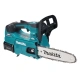 Makita UC002GM102