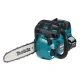 Makita UC002GM102