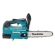 Makita UC002GM102