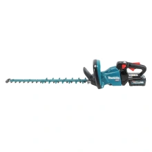 Makita UH008GD201