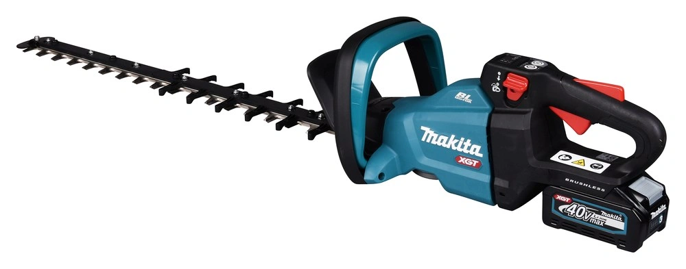 Makita UH006GZ