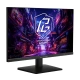 ASRock Phantom Gaming by monitor PG27QFT1B 27  27