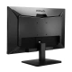 ASRock Phantom Gaming by monitor PG27QFT1B 27  27