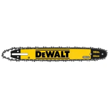 DeWALT DT20660 40cm lišta a řetěz Oregon pro DCM575