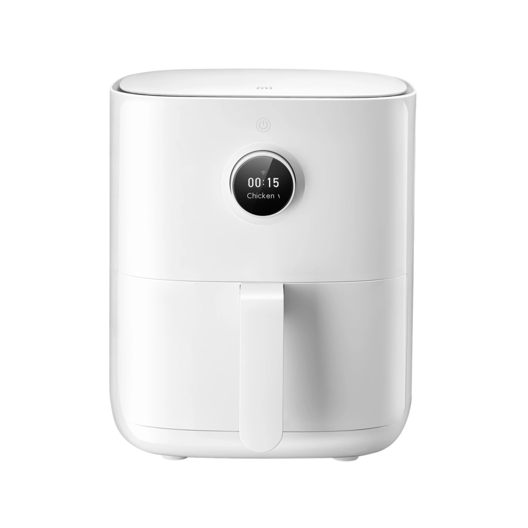 Xiaomi Mi Smart Air Fryer, bílá