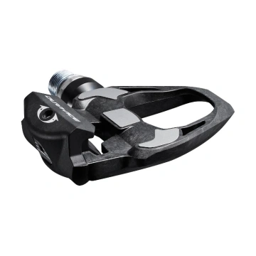 Shimano Dura-Ace PD-R9100