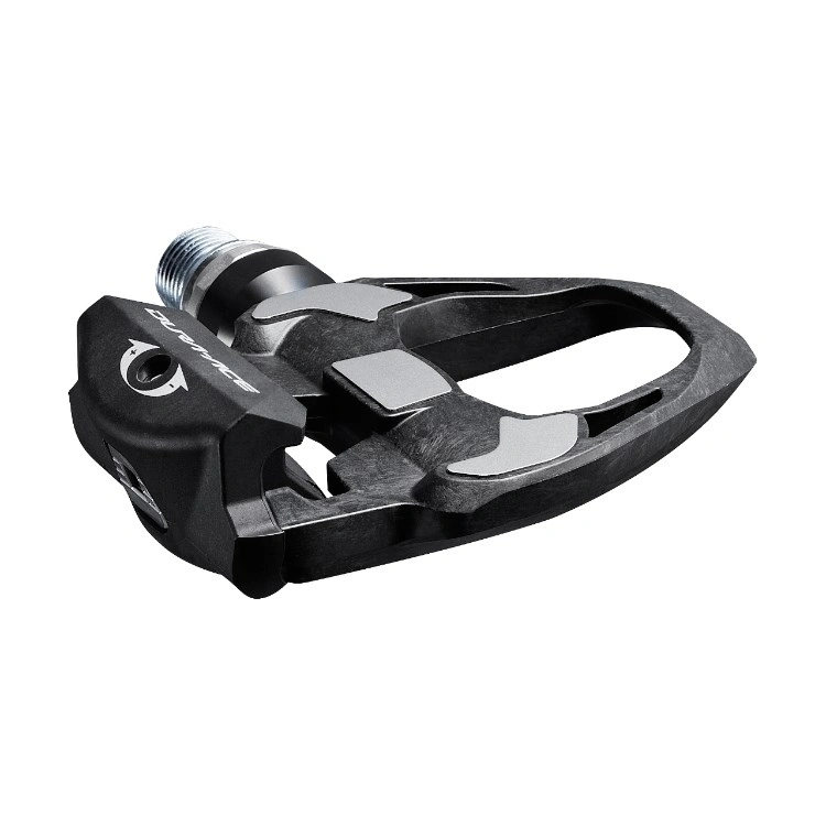 Shimano Dura-Ace PD-R9100