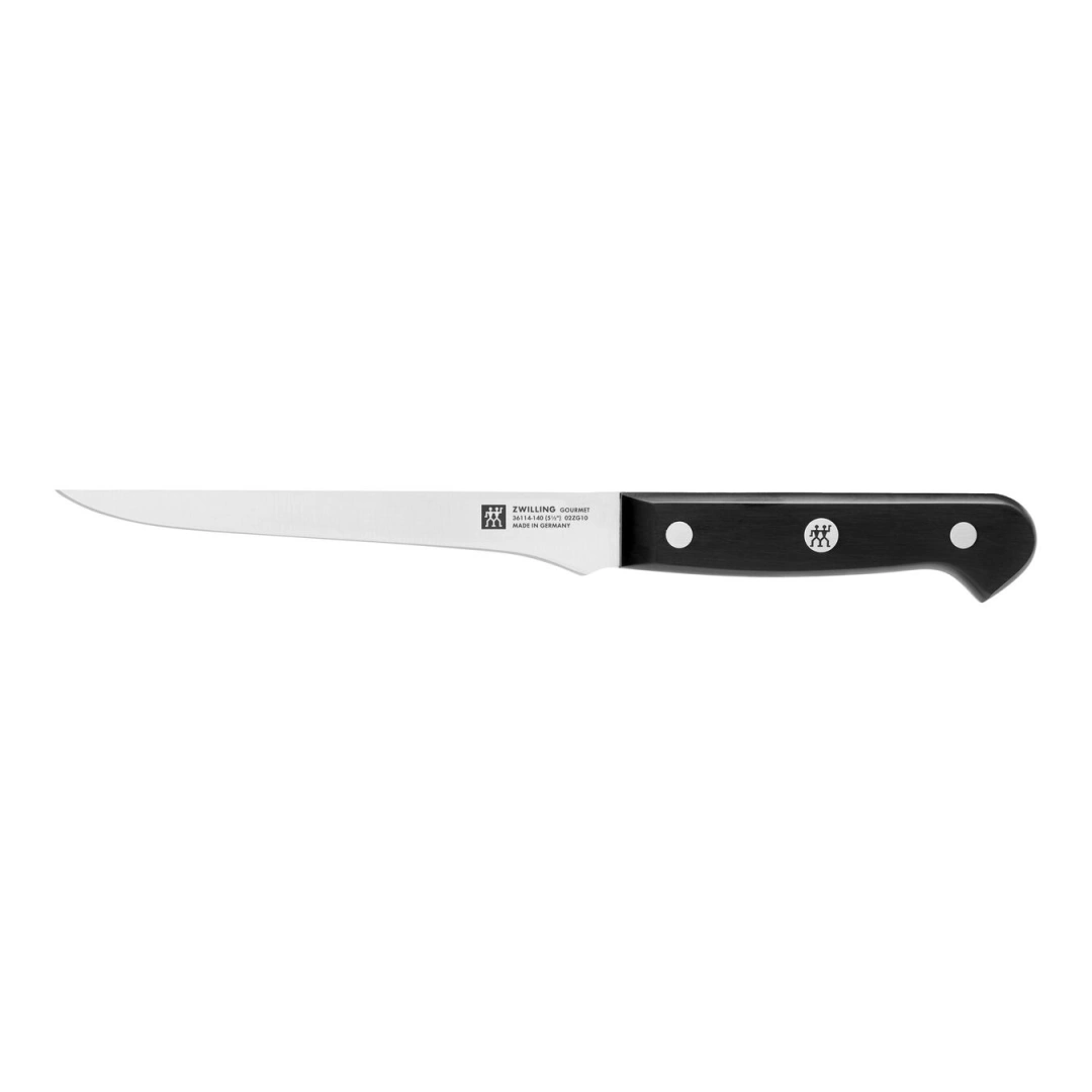 Zwilling vykosťovací nůž 14 cm 361141410