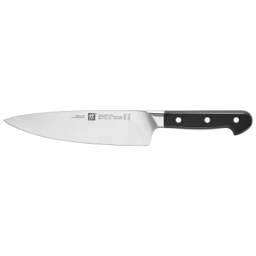 Zwilling Pro Chef's Knife - 20 cm  (38411-201-0)