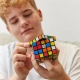 Rubik Rubikova Kostka 5X5 Profesor