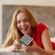 Rubik Rubikova Kostka 5X5 Profesor