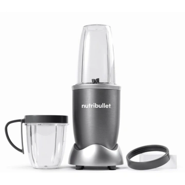 Nutribullet NB505DG