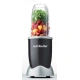 Nutribullet NB505DG