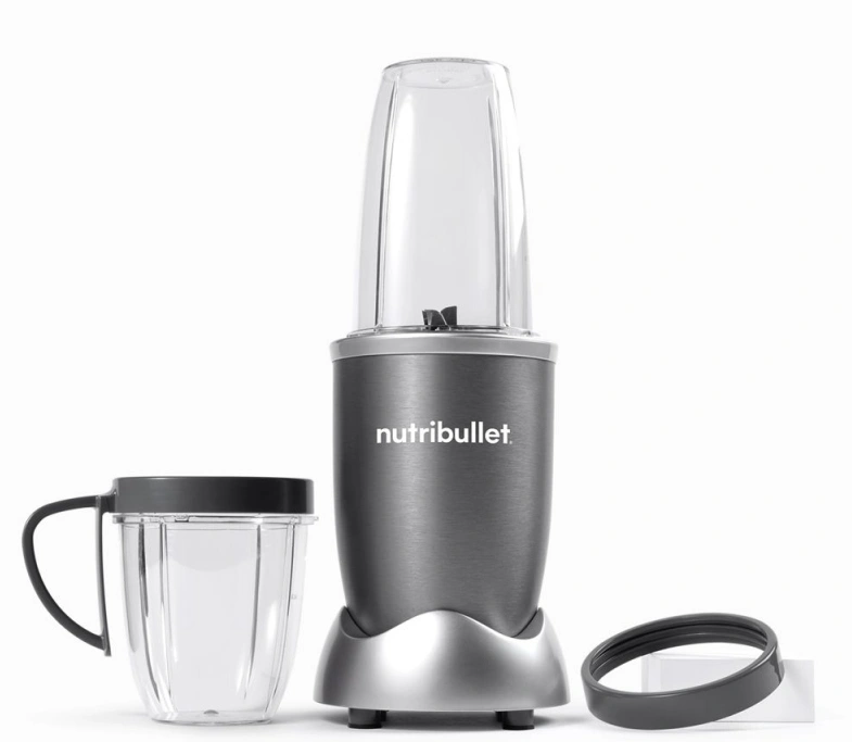 Nutribullet NB505DG