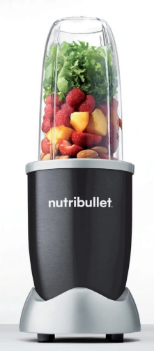 Nutribullet NB505DG