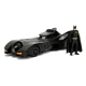 Jada Toys JADA Batman 1989 Batmobile 1:24