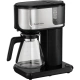 Russell Hobbs 26840-56 Attentiv