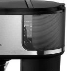 Russell Hobbs 26840-56 Attentiv