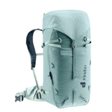 Deuter Guide 32+8 SL jade-frost