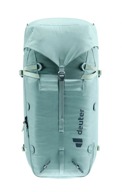 Deuter Guide 32+8 SL jade-frost