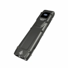 Nitecore EDC27