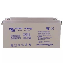 Victron Energy BAT412151104 12V 165Ah