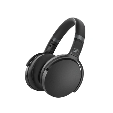 Sennheiser HD 450BT